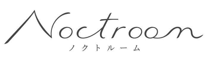 Noctroom（ノクトルーム）