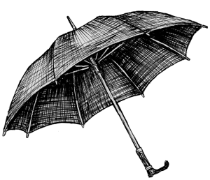 umbrella